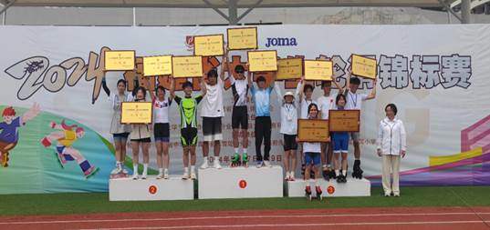 69e9cde10c26b604c25b58de54b48eb