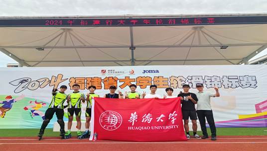 0e9d84b0ec125bfa31495dce3d7ef5a